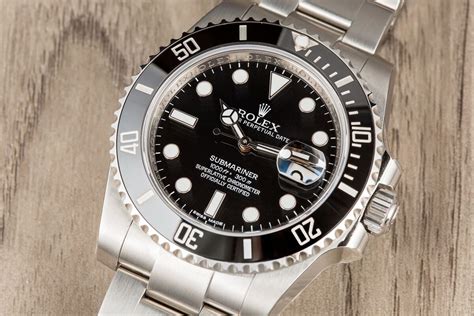 rolex wall street|All the Rolex Submariner watches ever made are now worth $50 .